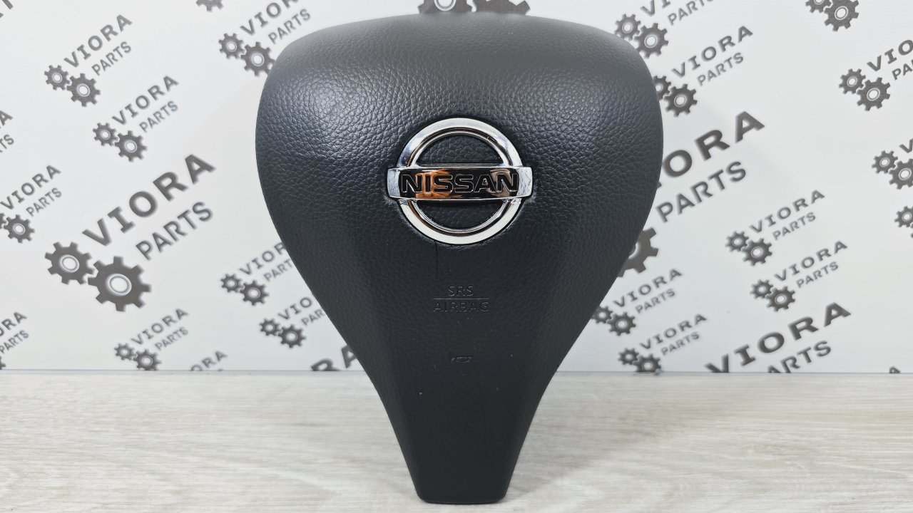 Подушка безопасности в руль, 8000 рублей, Лосино-Петровский