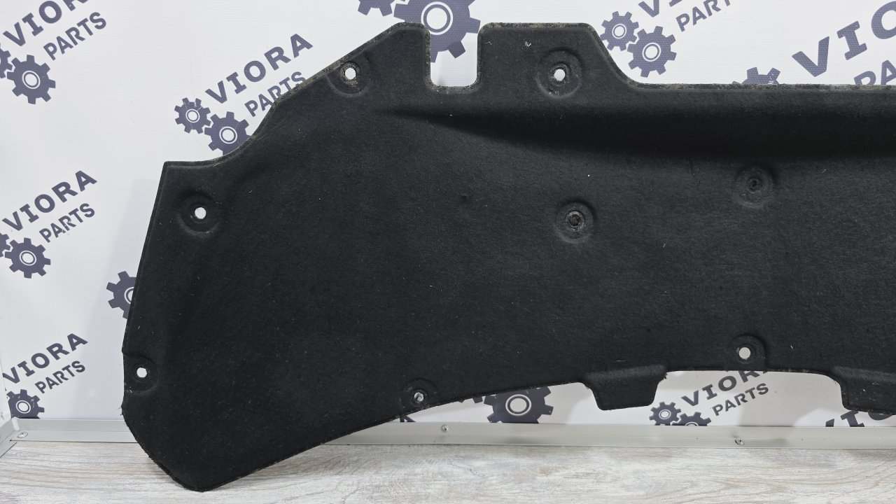 Шумоизоляция капота, 3000 рублей, Лосино-Петровский