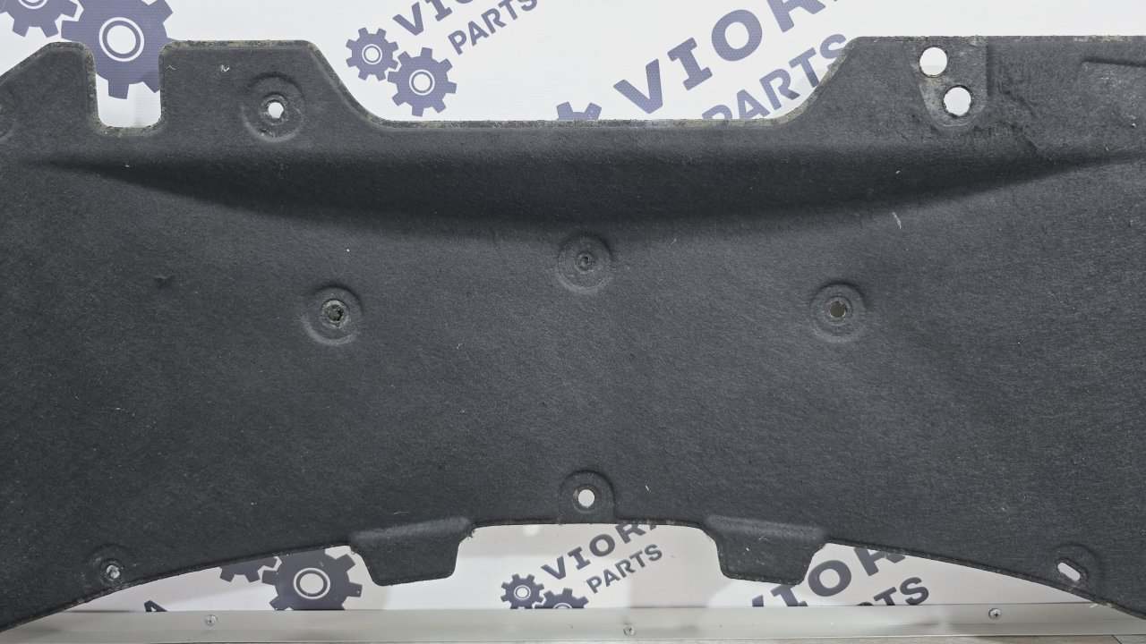 Шумоизоляция капота, 3000 рублей, Лосино-Петровский