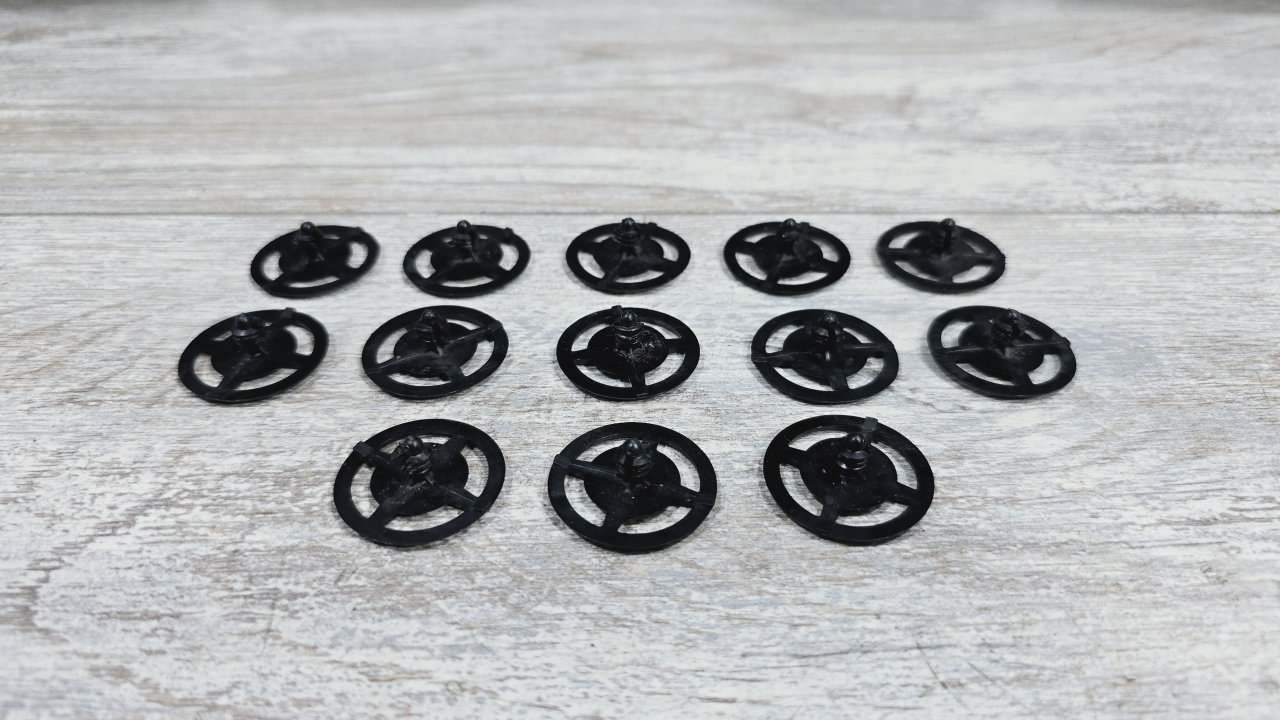 Шумоизоляция капота, 3000 рублей, Лосино-Петровский