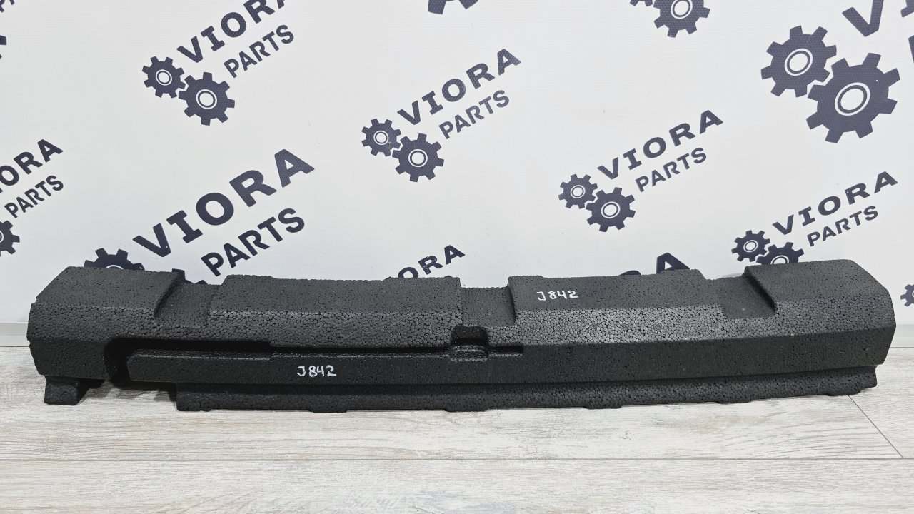 Абсорбер наполнитель бампера, 1200 рублей, Лосино-Петровский