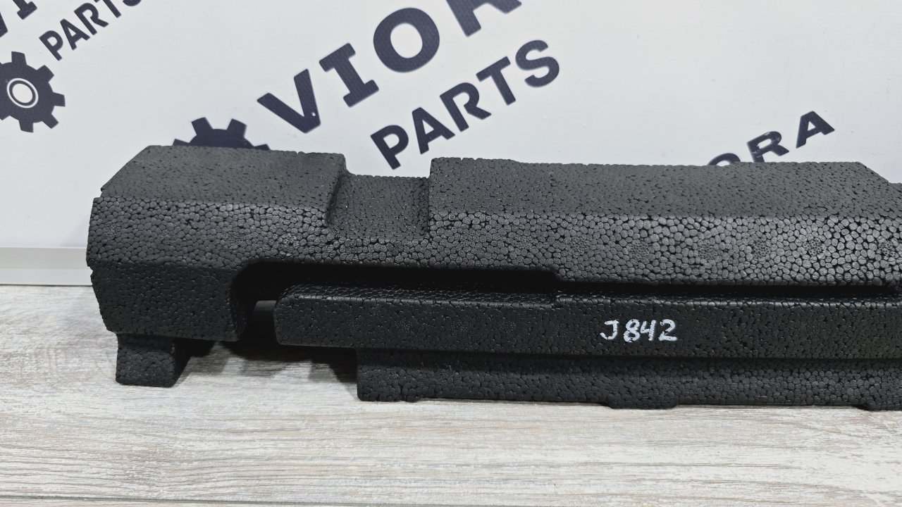 Абсорбер наполнитель бампера, 1200 рублей, Лосино-Петровский