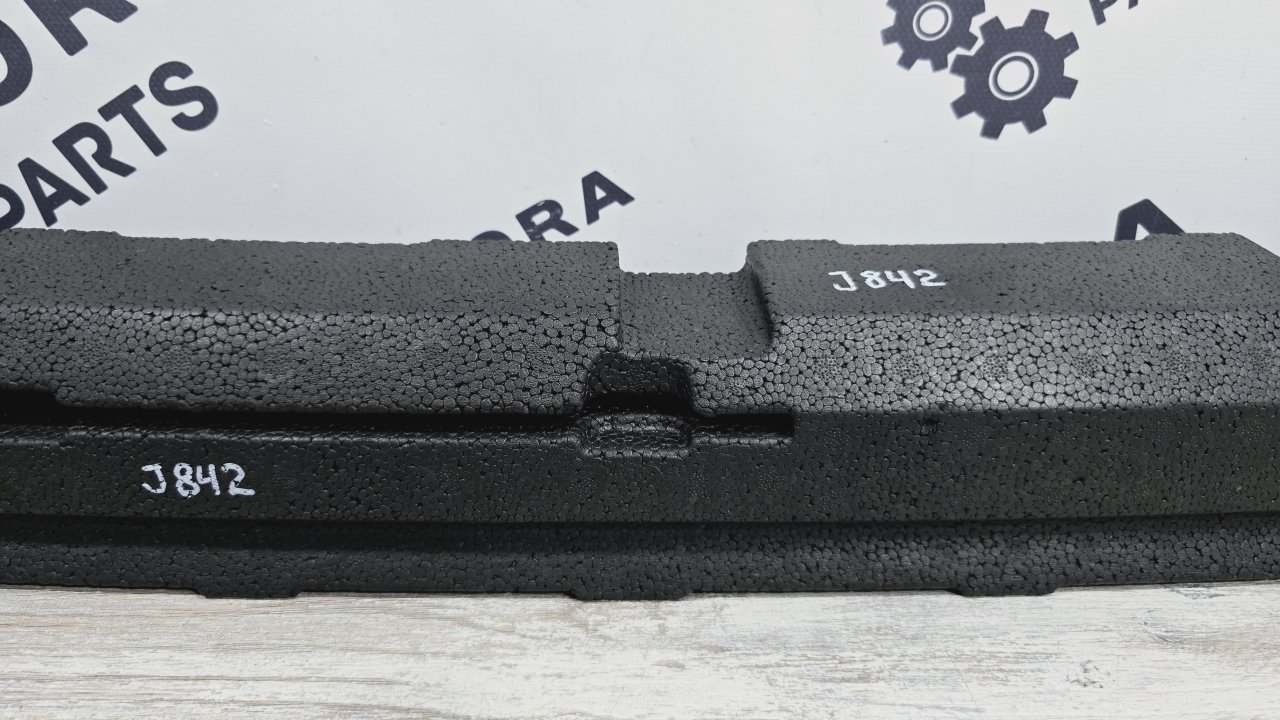 Абсорбер наполнитель бампера, 1200 рублей, Лосино-Петровский