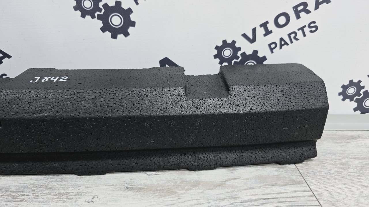 Абсорбер наполнитель бампера, 1200 рублей, Лосино-Петровский