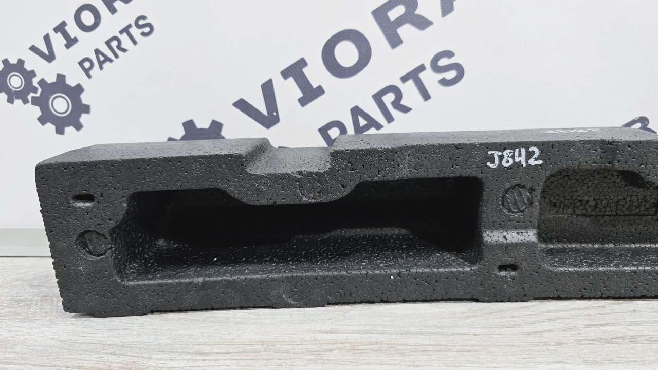 Абсорбер наполнитель бампера, 1200 рублей, Лосино-Петровский