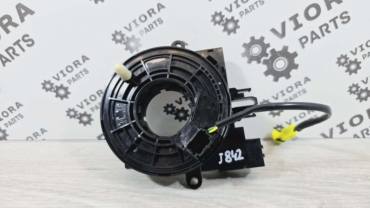 Шлейф подрулевой, 4000 рублей, Лосино-Петровский