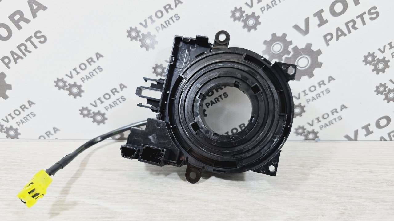 Шлейф подрулевой, 4000 рублей, Лосино-Петровский