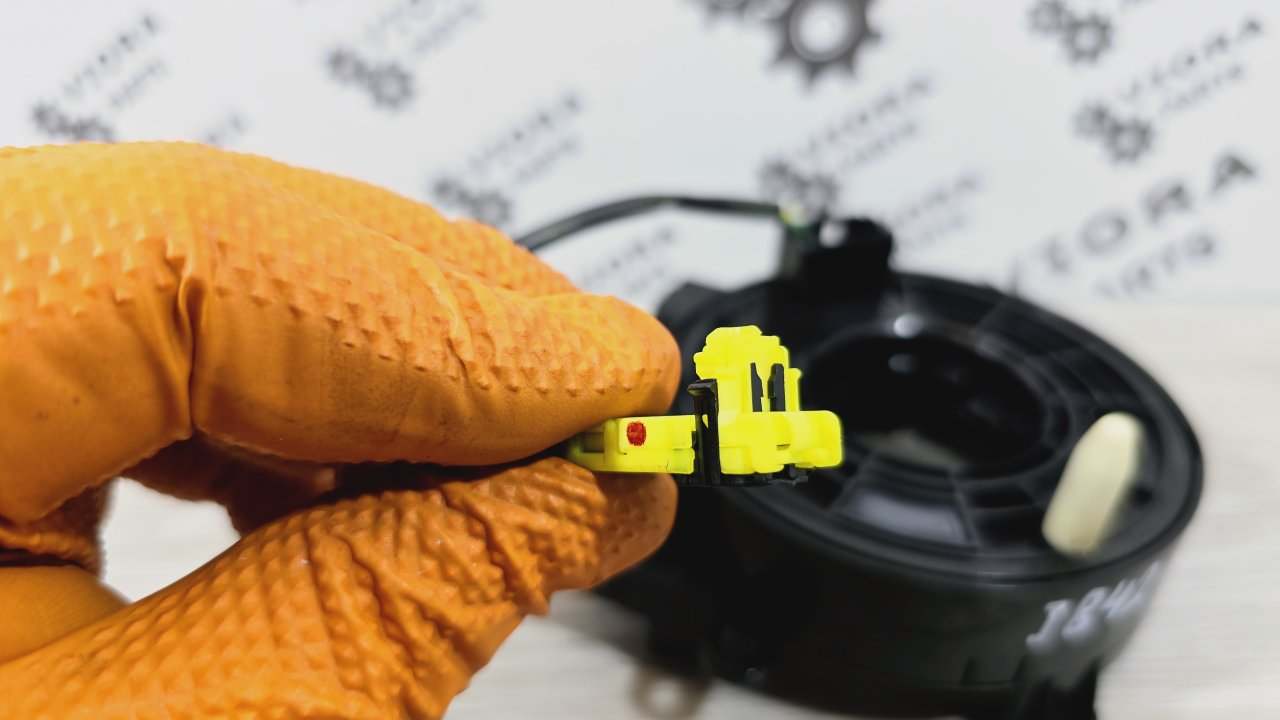 Шлейф подрулевой, 4000 рублей, Лосино-Петровский