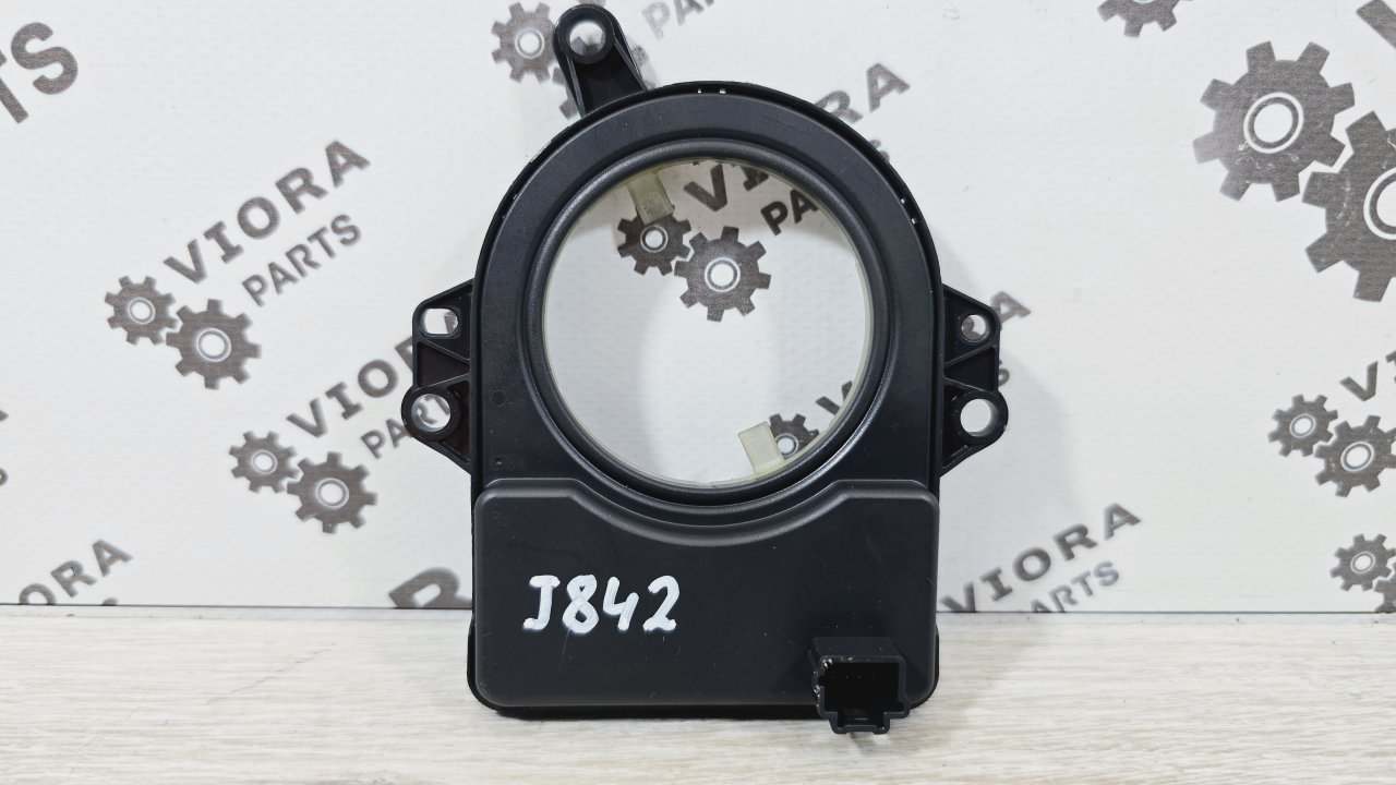 Датчик угла поворота руля, 1500 рублей, Лосино-Петровский