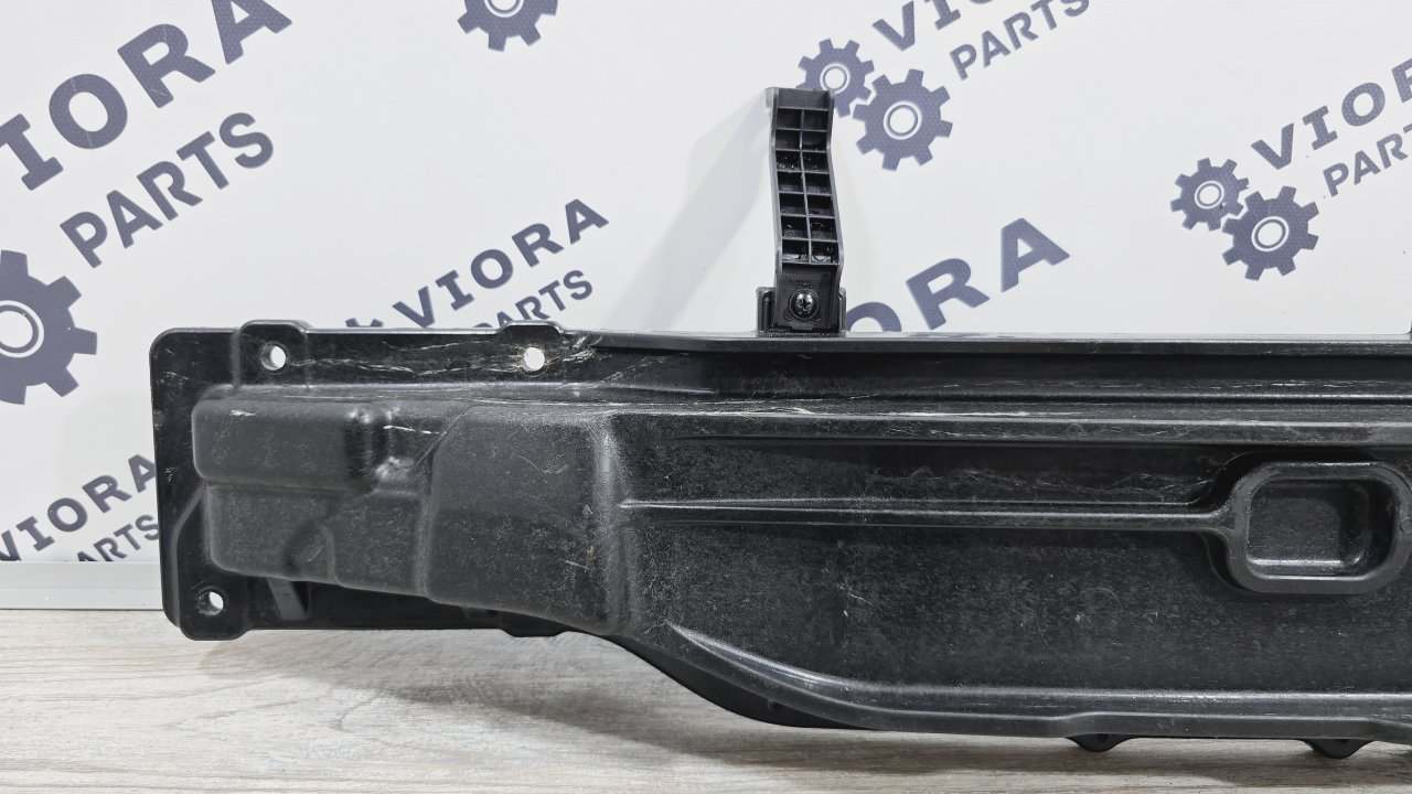 Усилитель бампера, 3000 рублей, Лосино-Петровский