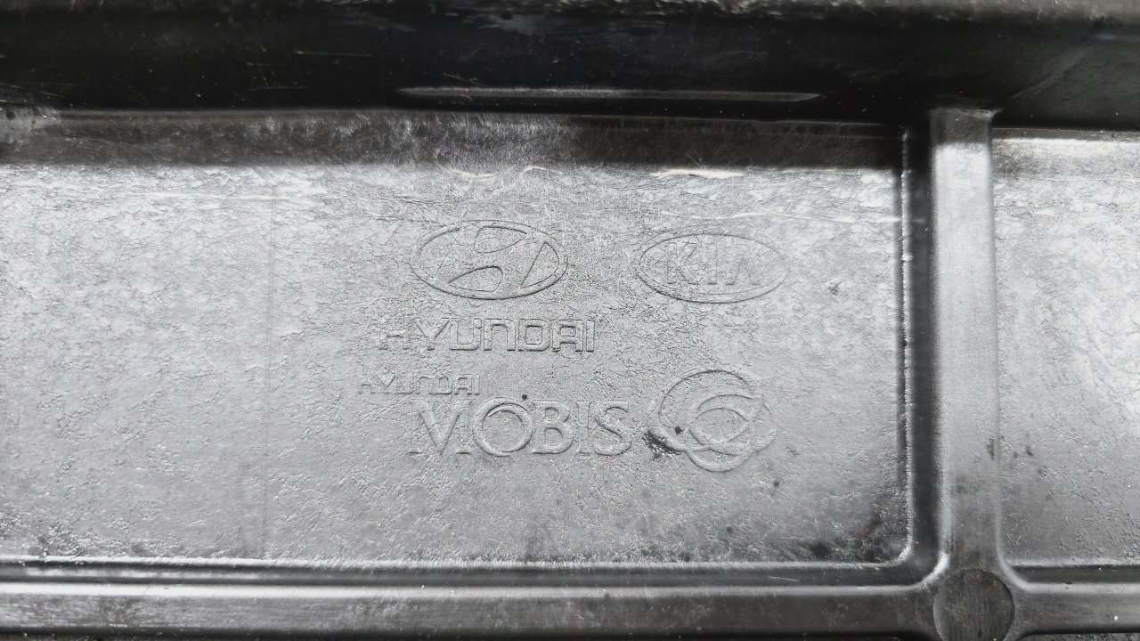 Усилитель бампера, 3000 рублей, Лосино-Петровский