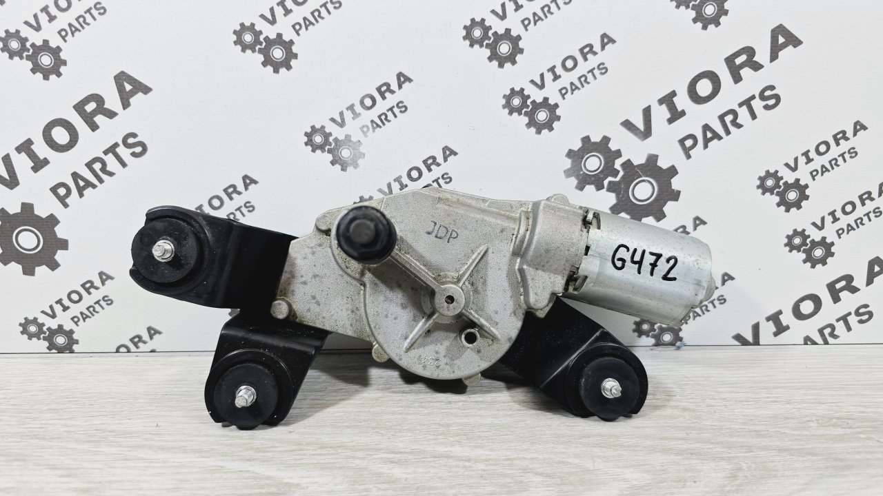 Моторчик стеклоочистителя, 1300 рублей, Лосино-Петровский