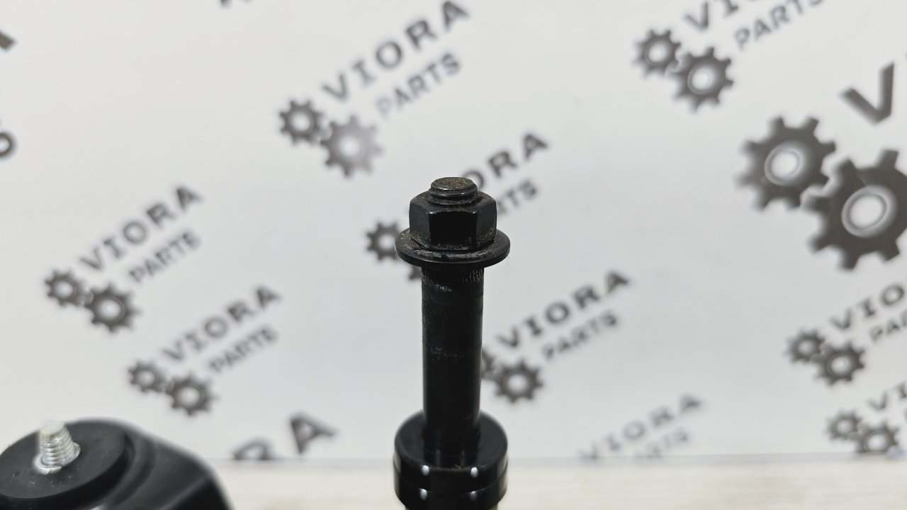 Моторчик стеклоочистителя, 1300 рублей, Лосино-Петровский