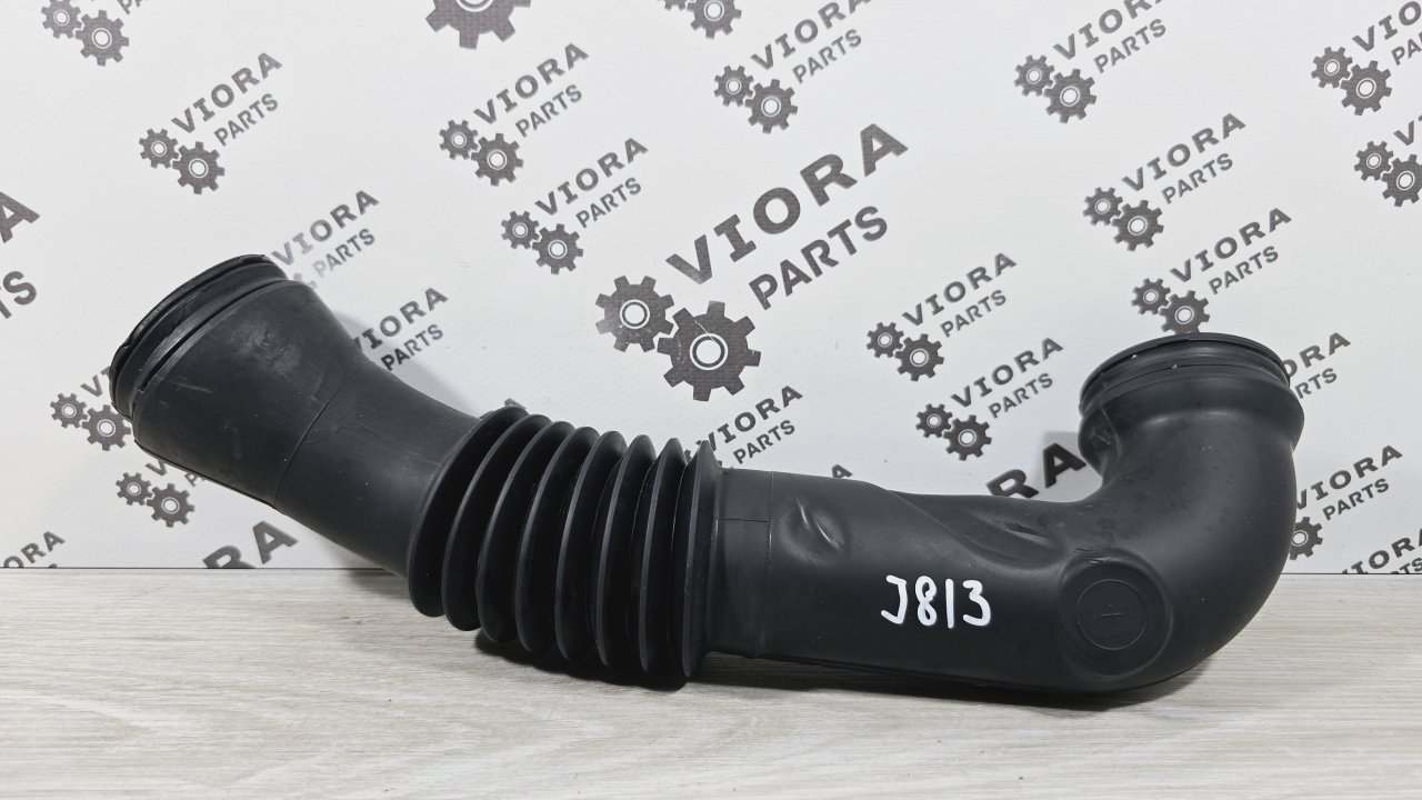 Патрубок воздушного фильтра, 700 рублей, Лосино-Петровский