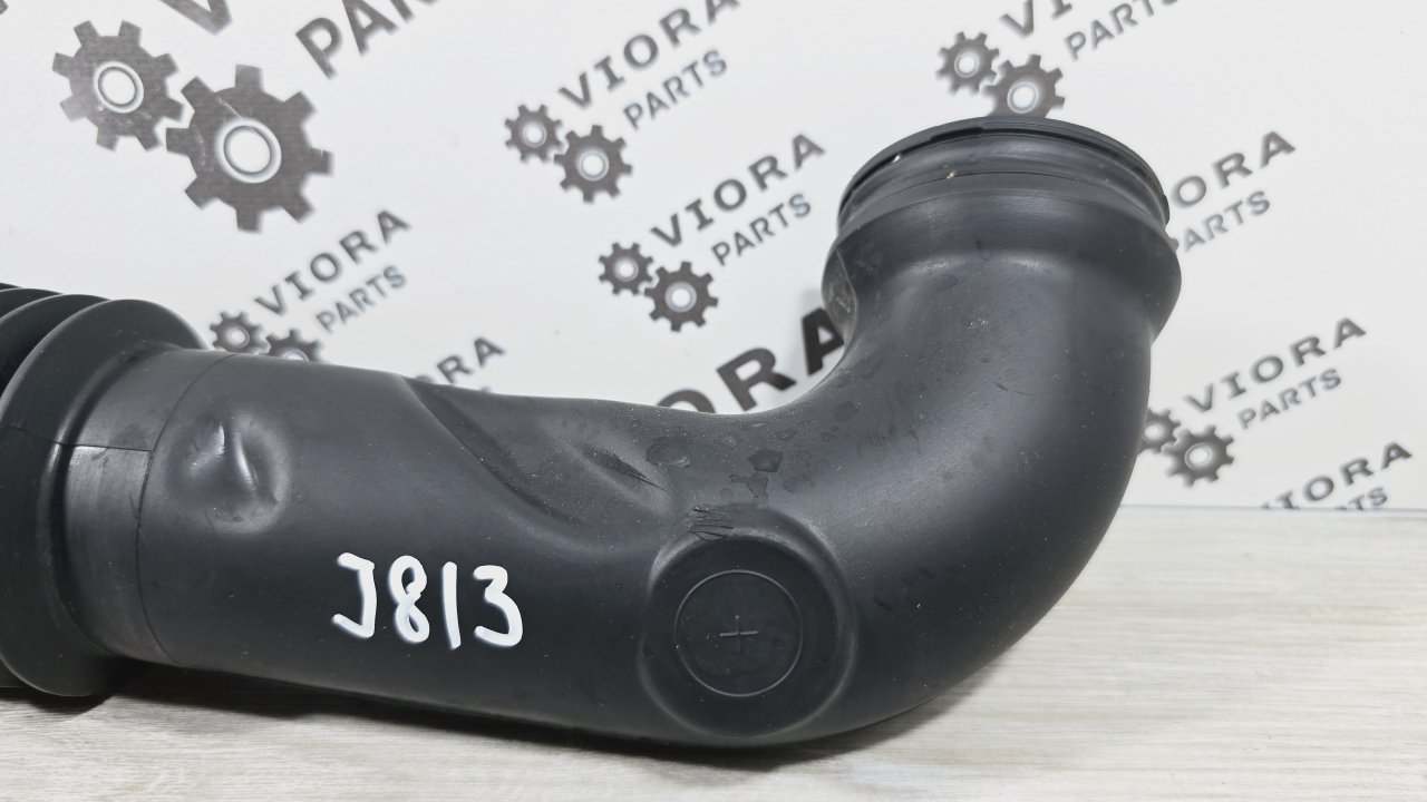 Патрубок воздушного фильтра, 700 рублей, Лосино-Петровский