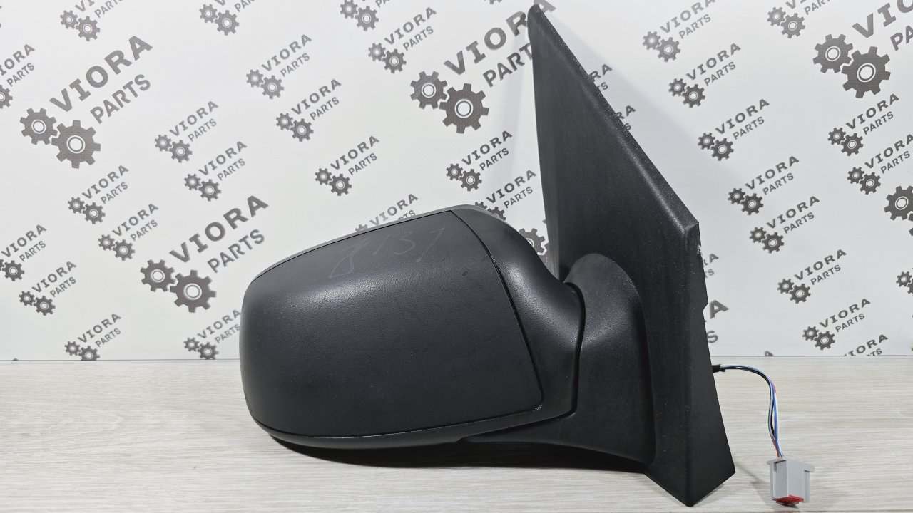 Зеркало, 5800 рублей, Лосино-Петровский