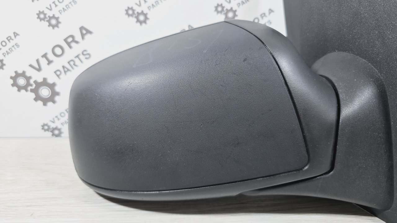 Зеркало, 5800 рублей, Лосино-Петровский