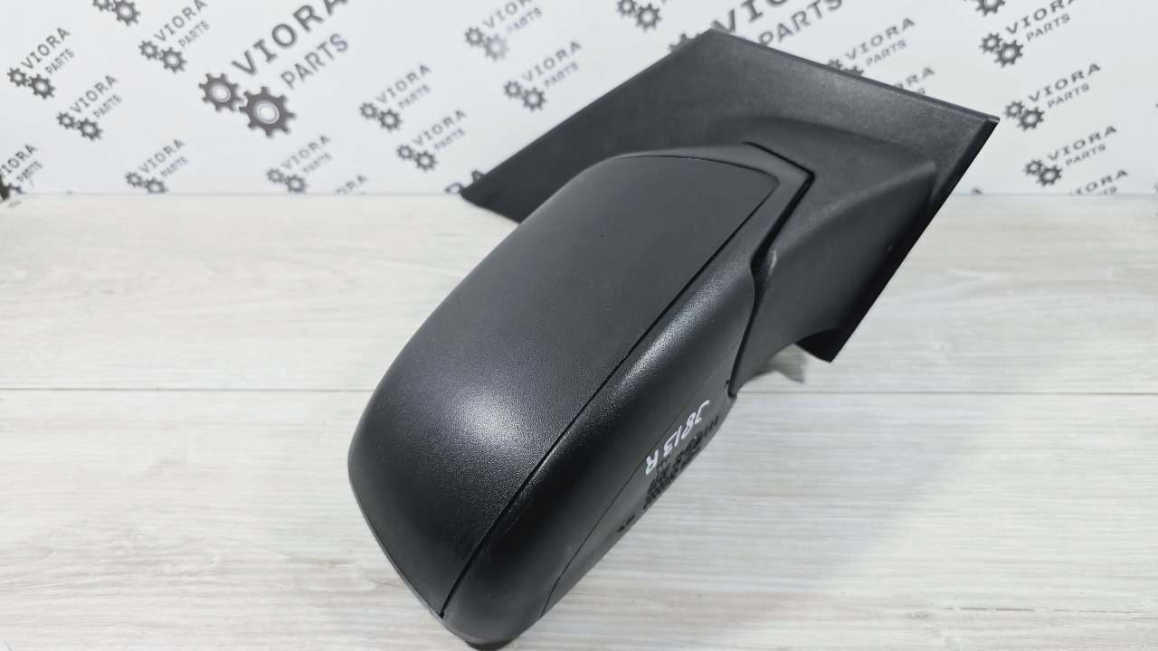 Зеркало, 5800 рублей, Лосино-Петровский