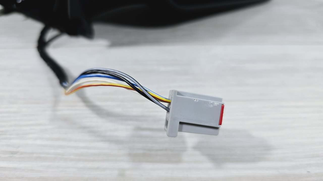 Зеркало, 5800 рублей, Лосино-Петровский