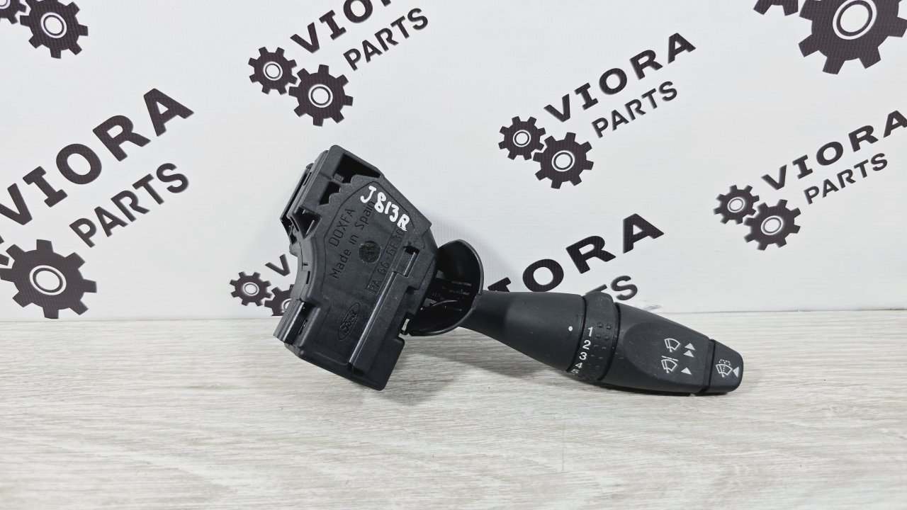 Переключатель подрулевой, 2850 рублей, Лосино-Петровский