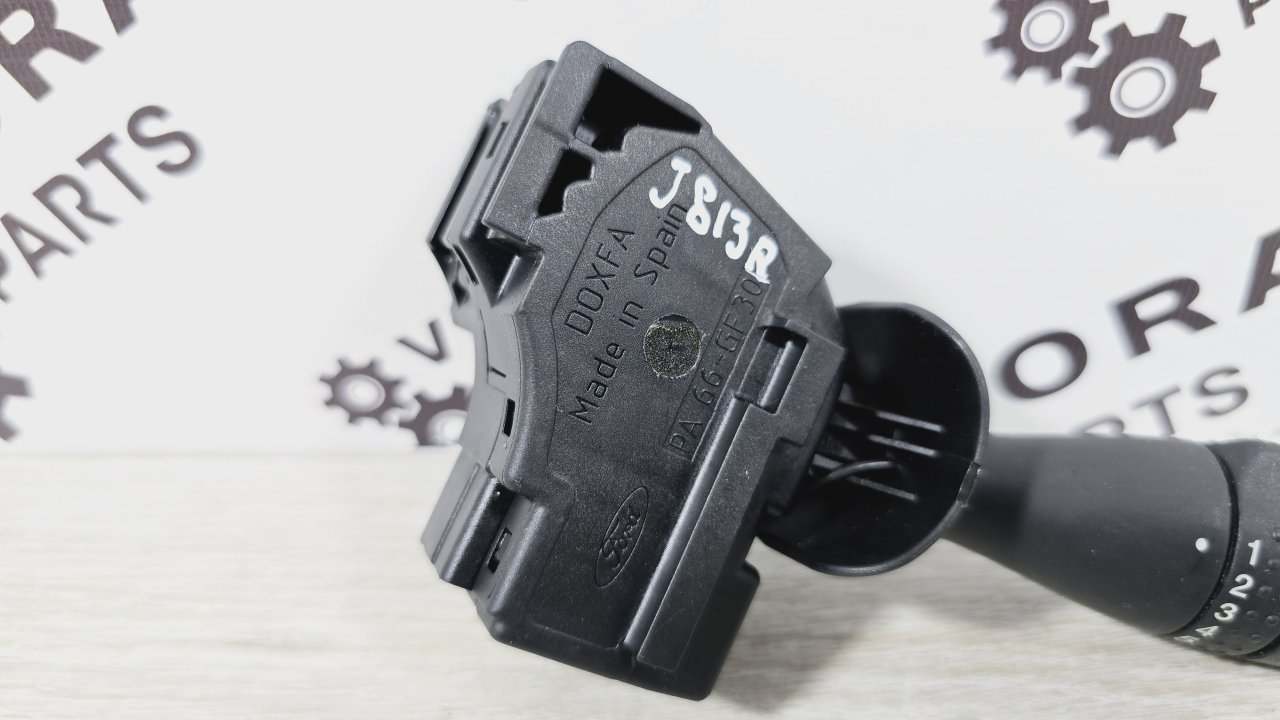 Переключатель подрулевой, 2850 рублей, Лосино-Петровский