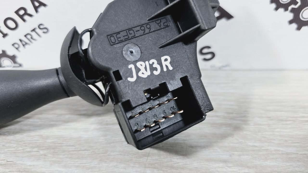 Переключатель подрулевой, 2850 рублей, Лосино-Петровский