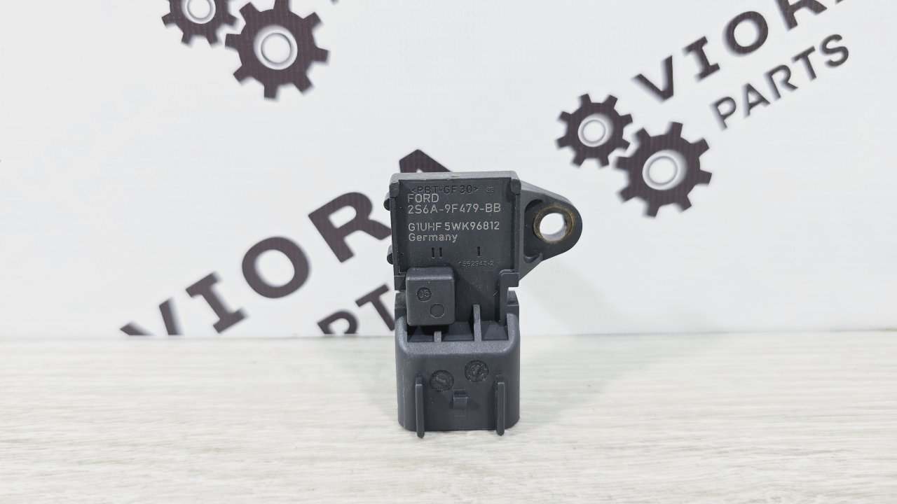 Датчик абсолютного давления, 1200 рублей, Лосино-Петровский