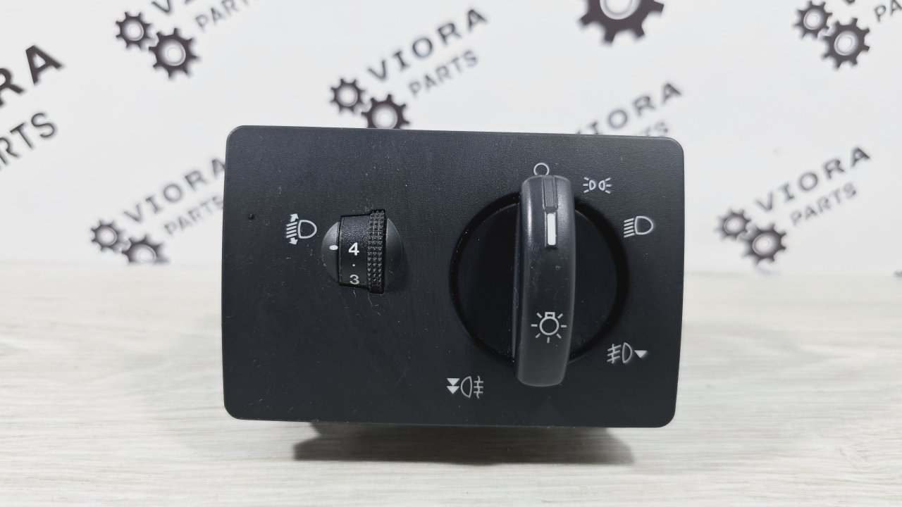 Переключатель света, 3800 рублей, Лосино-Петровский