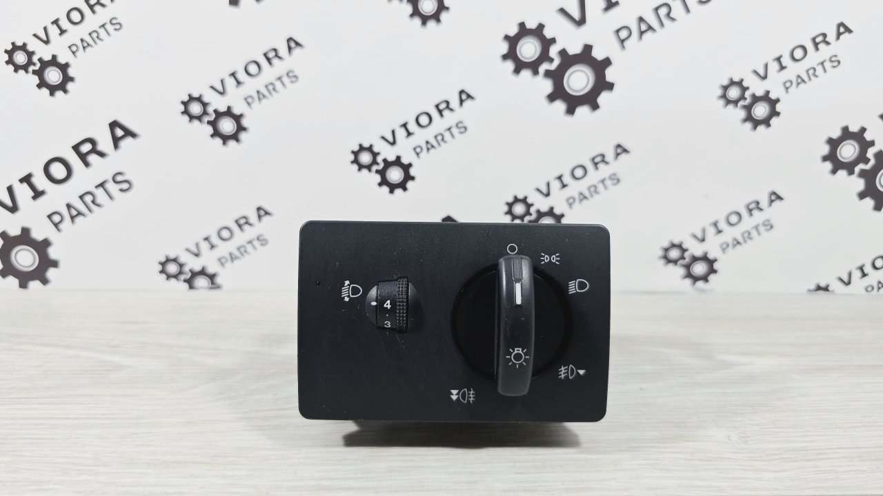 Переключатель света, 3800 рублей, Лосино-Петровский