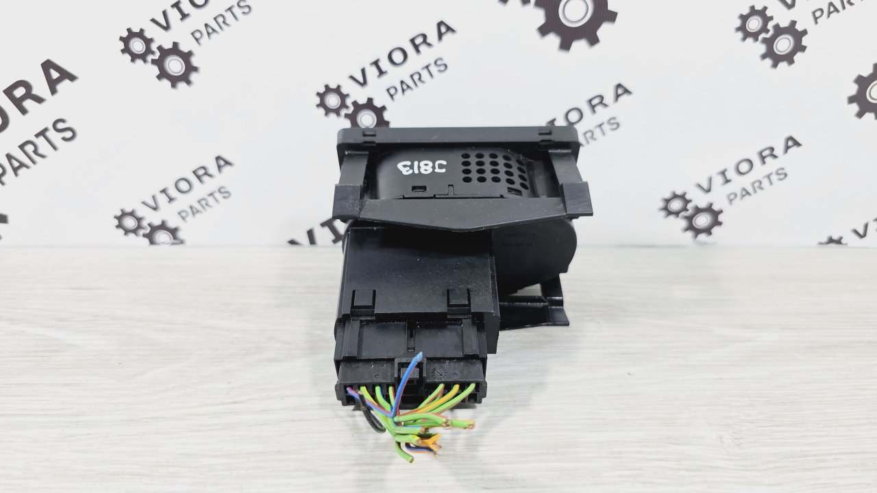 Переключатель света, 3800 рублей, Лосино-Петровский