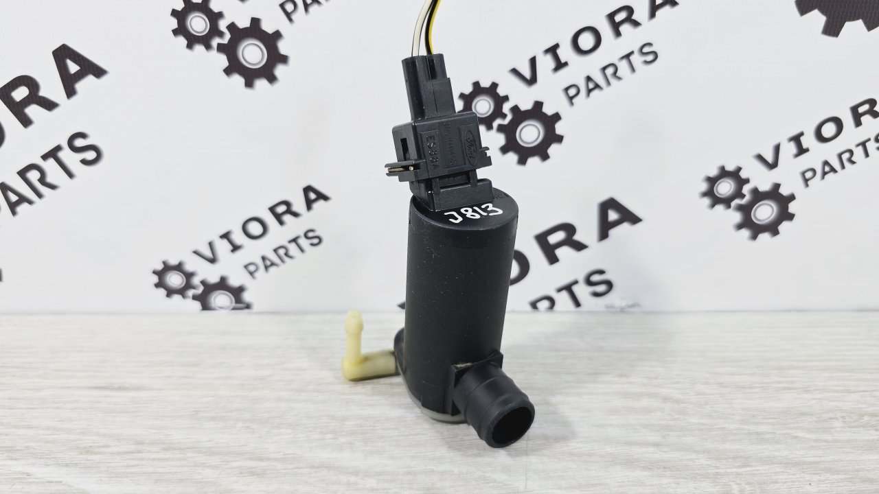 Моторчик бачка омывателя, 950 рублей, Лосино-Петровский