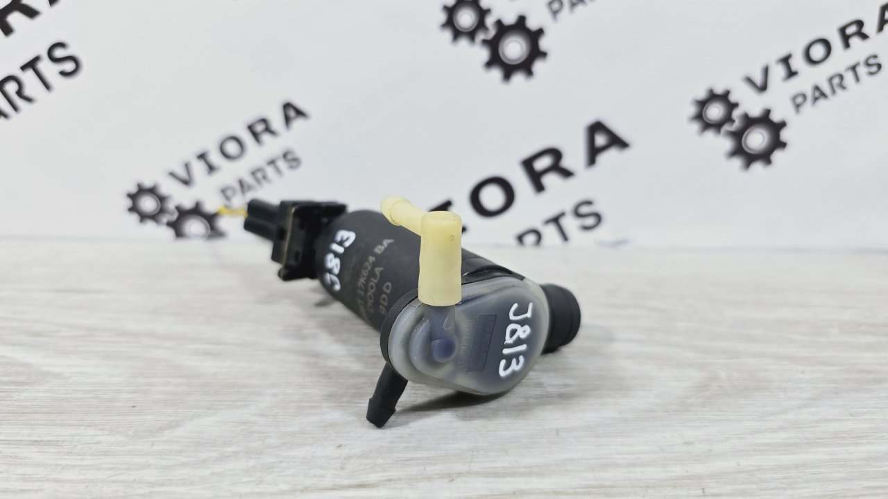 Моторчик бачка омывателя, 950 рублей, Лосино-Петровский