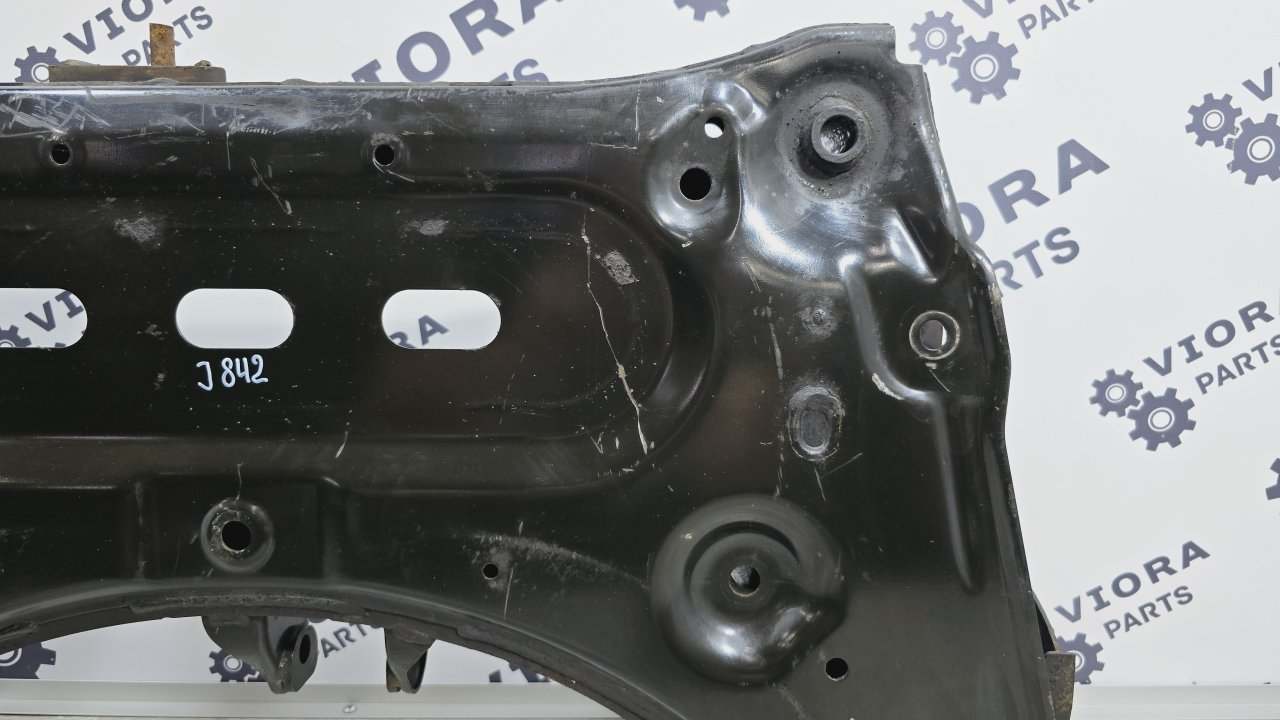 Подрамник, 13000 рублей, Лосино-Петровский