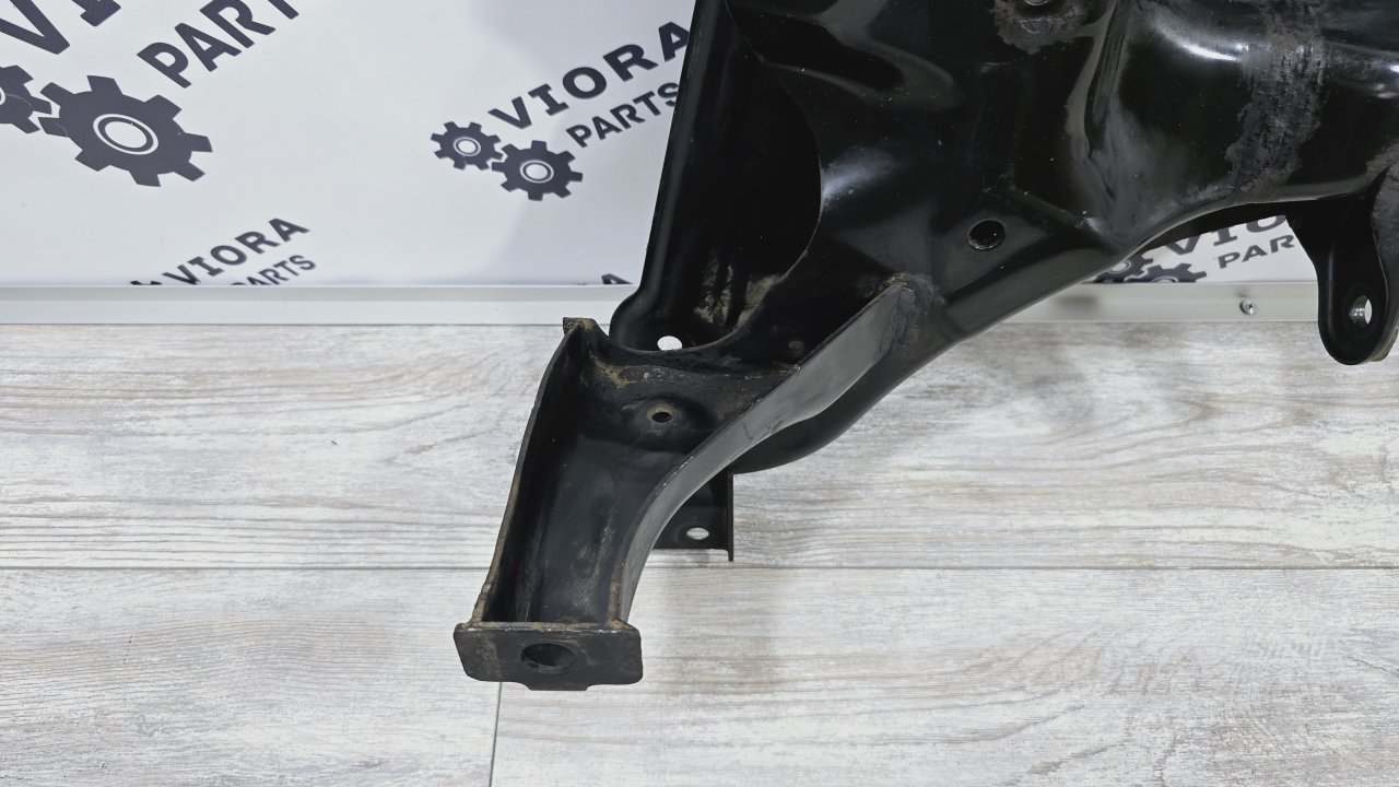 Подрамник, 13000 рублей, Лосино-Петровский