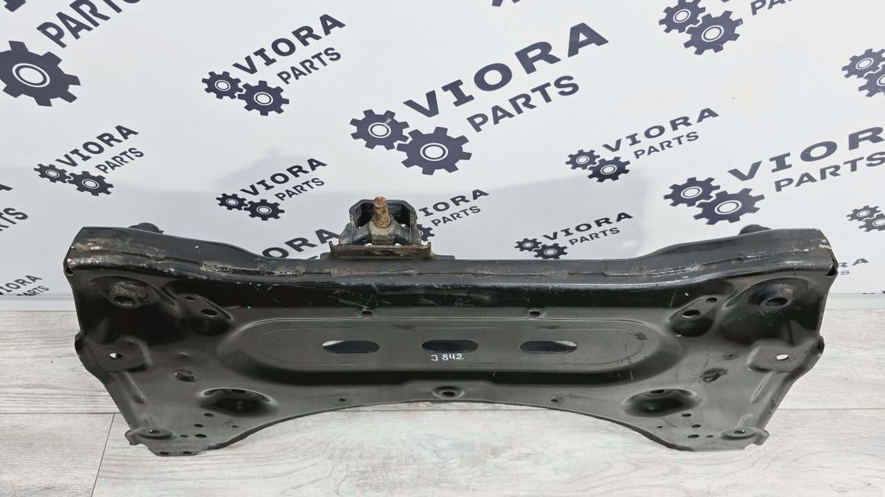 Подрамник, 13000 рублей, Лосино-Петровский