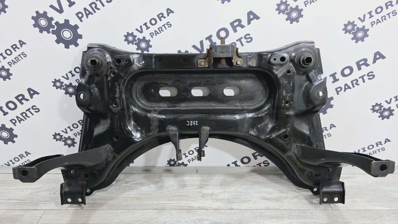 Подрамник, 13000 рублей, Лосино-Петровский