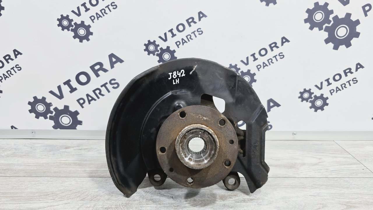 Кулак поворотный, 6000 рублей, Лосино-Петровский