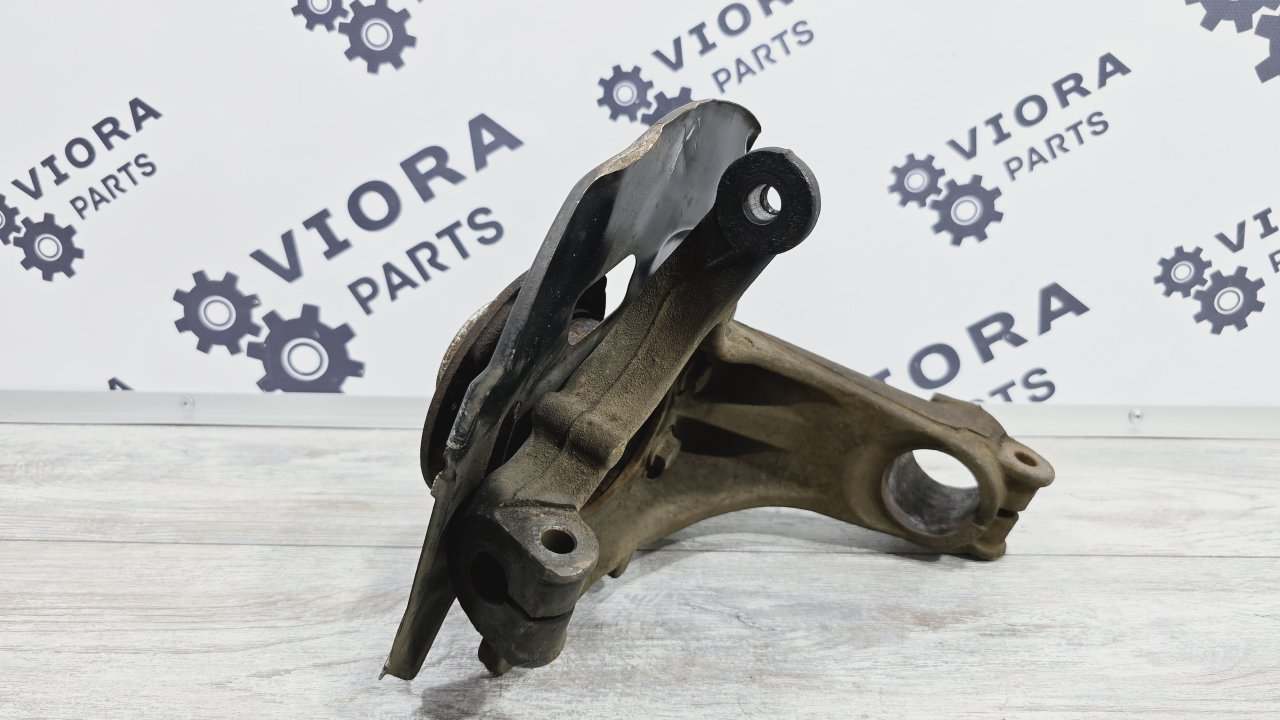 Кулак поворотный, 6000 рублей, Лосино-Петровский