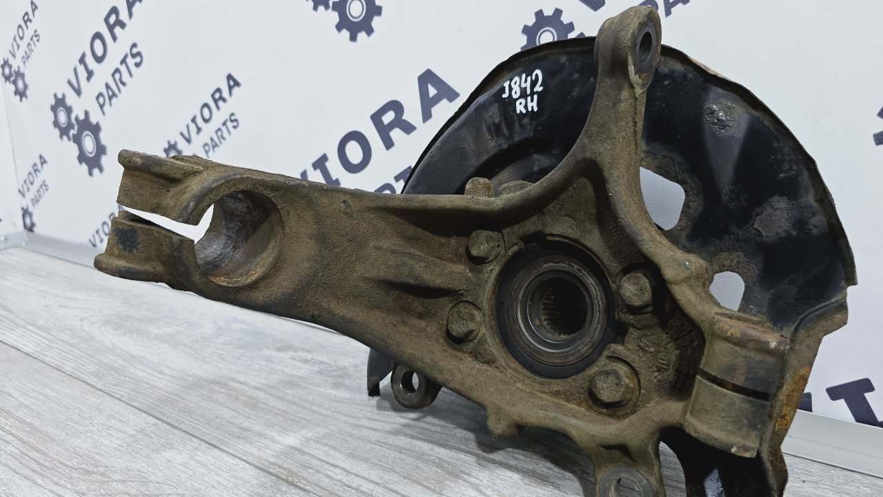 Кулак поворотный, 5000 рублей, Лосино-Петровский