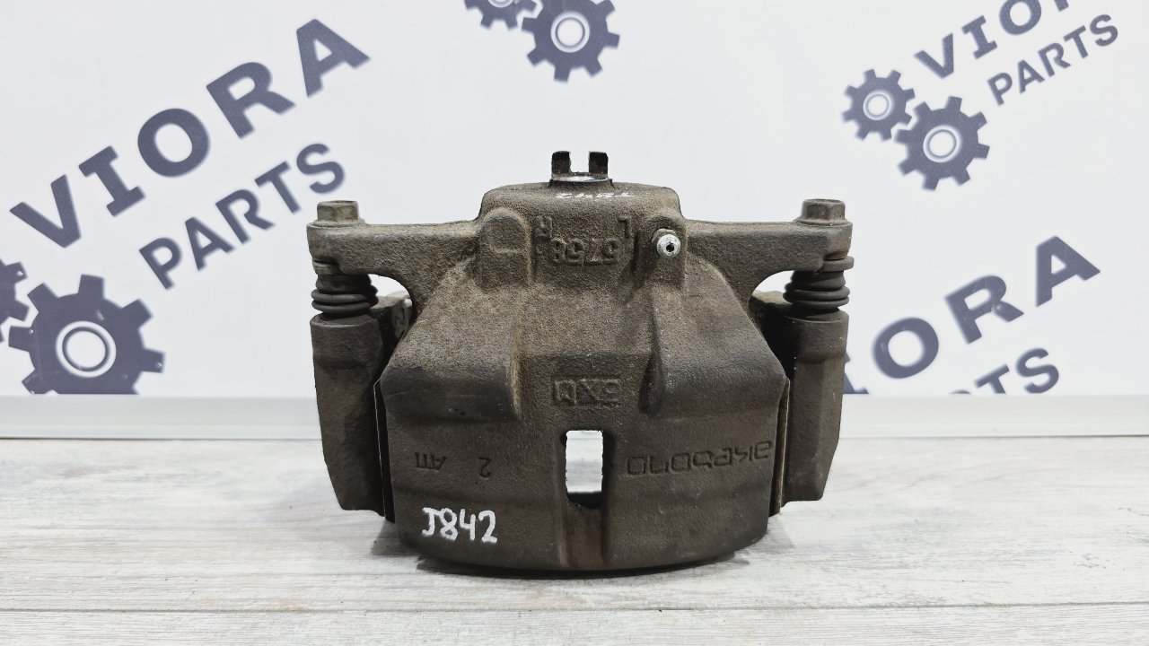 Суппорт тормозной, 3500 рублей, Лосино-Петровский