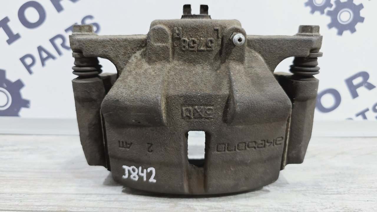 Суппорт тормозной, 3500 рублей, Лосино-Петровский