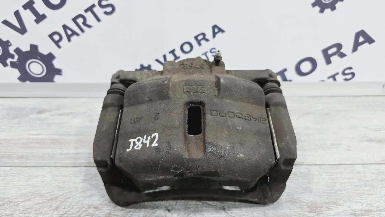 Суппорт тормозной, 3500 рублей, Лосино-Петровский