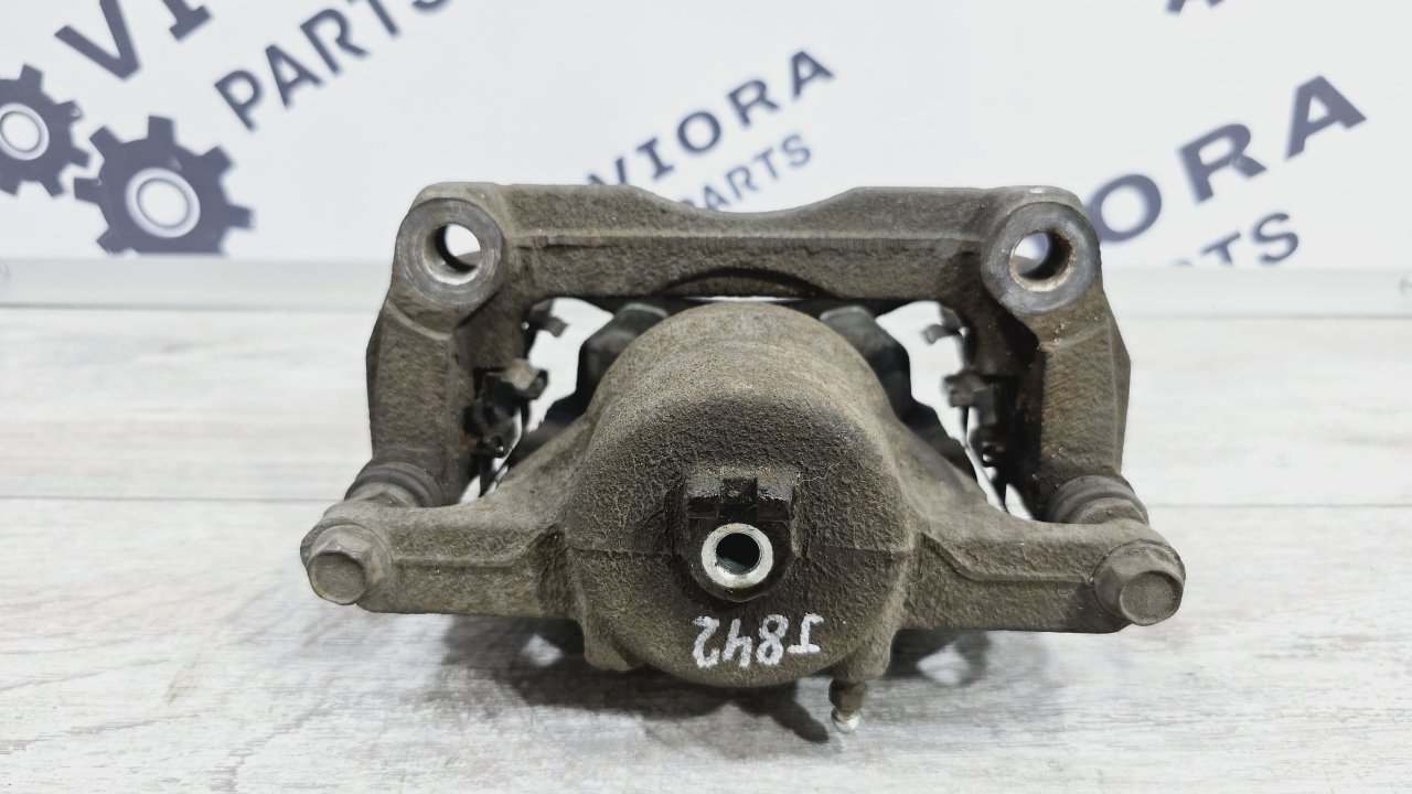 Суппорт тормозной, 3500 рублей, Лосино-Петровский