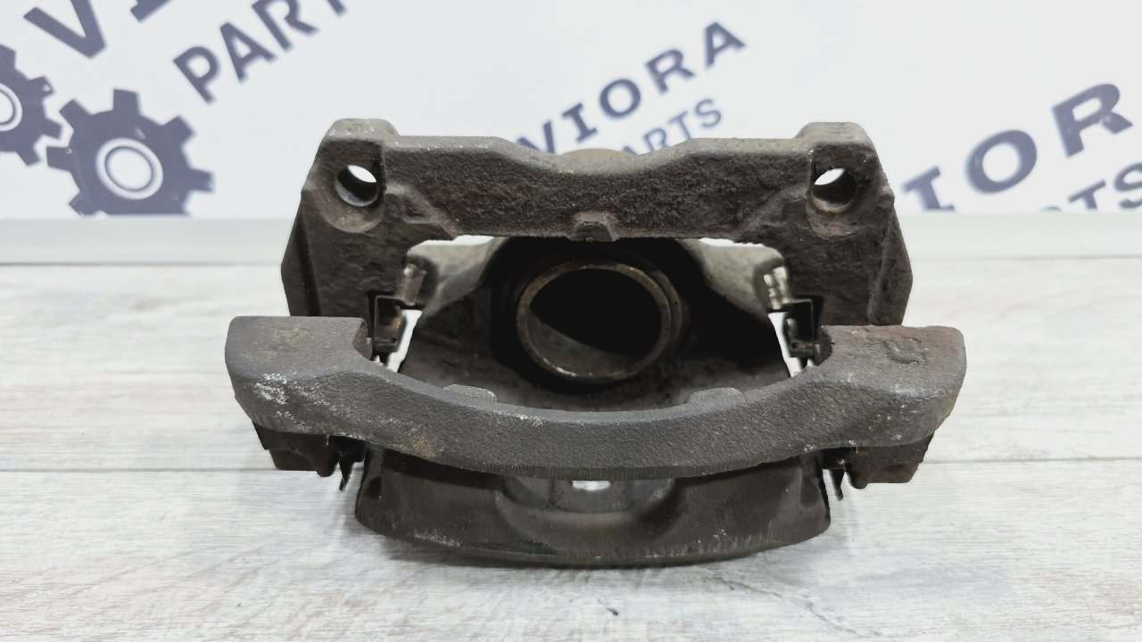 Суппорт тормозной, 3500 рублей, Лосино-Петровский