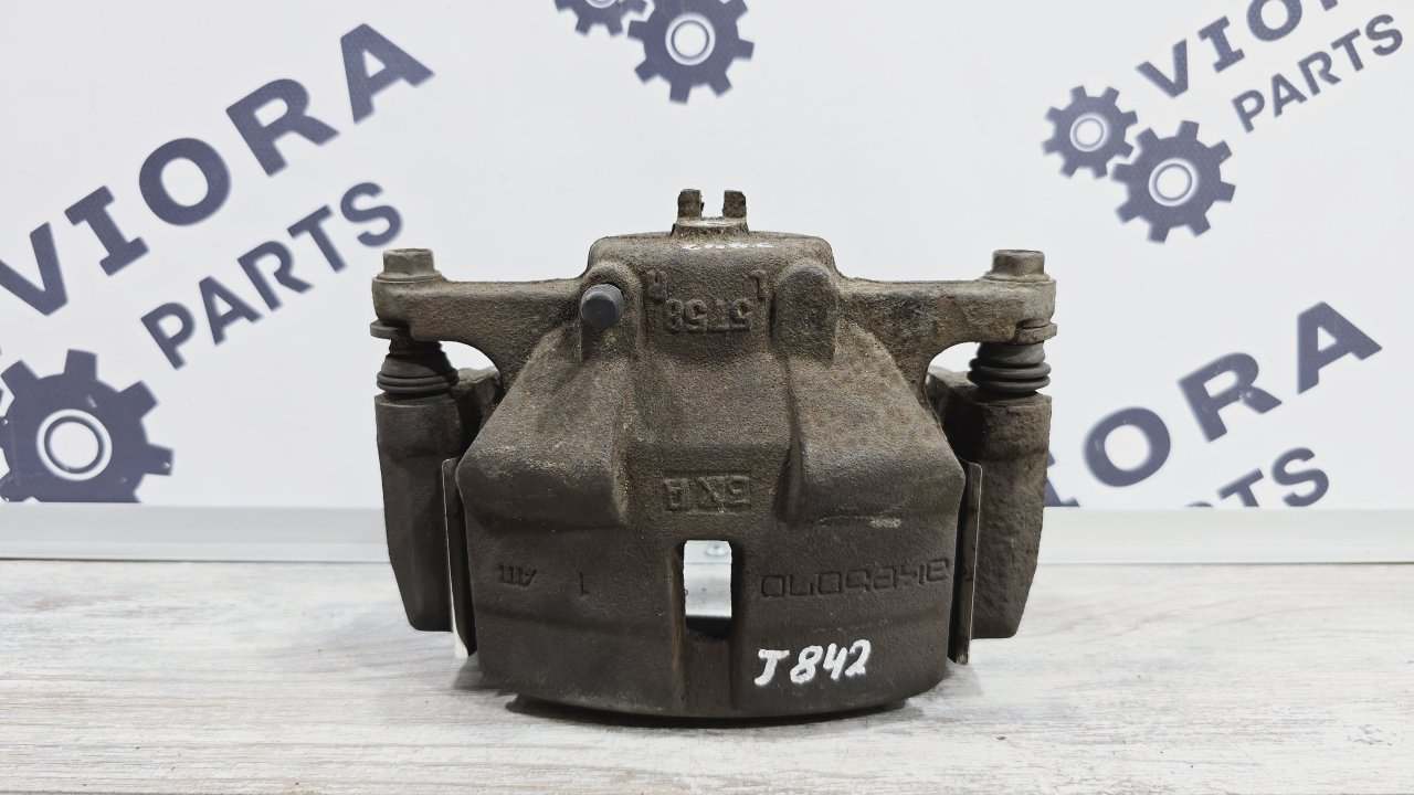 Суппорт тормозной, 2500 рублей, Лосино-Петровский