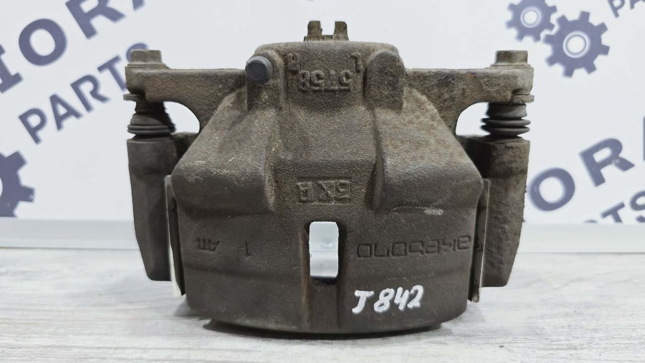 Суппорт тормозной, 2500 рублей, Лосино-Петровский