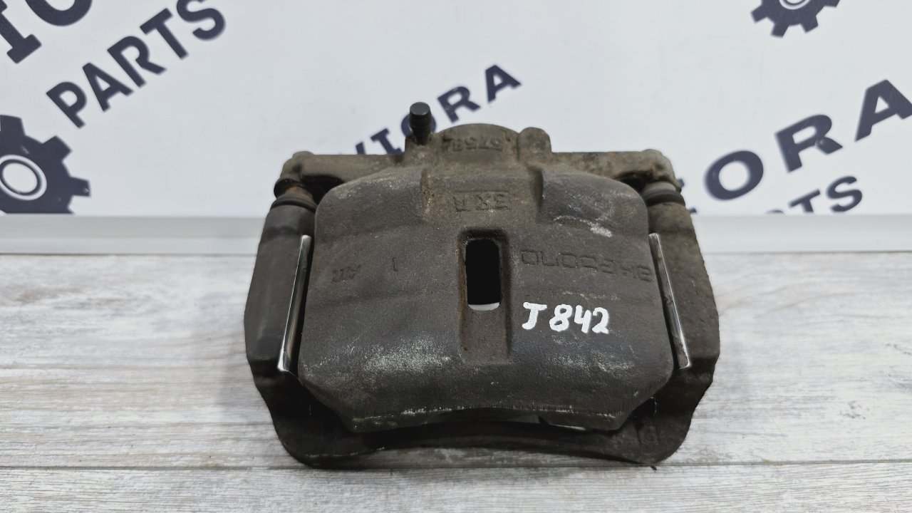 Суппорт тормозной, 2500 рублей, Лосино-Петровский