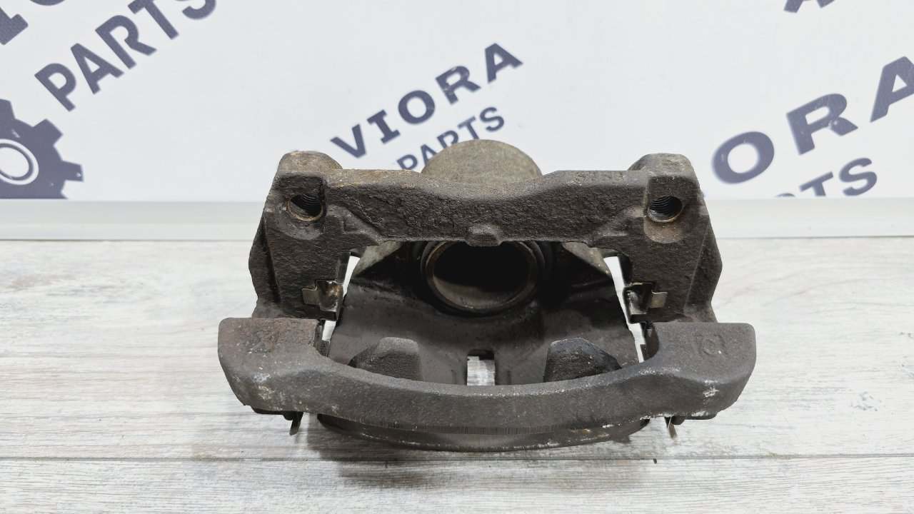 Суппорт тормозной, 2500 рублей, Лосино-Петровский