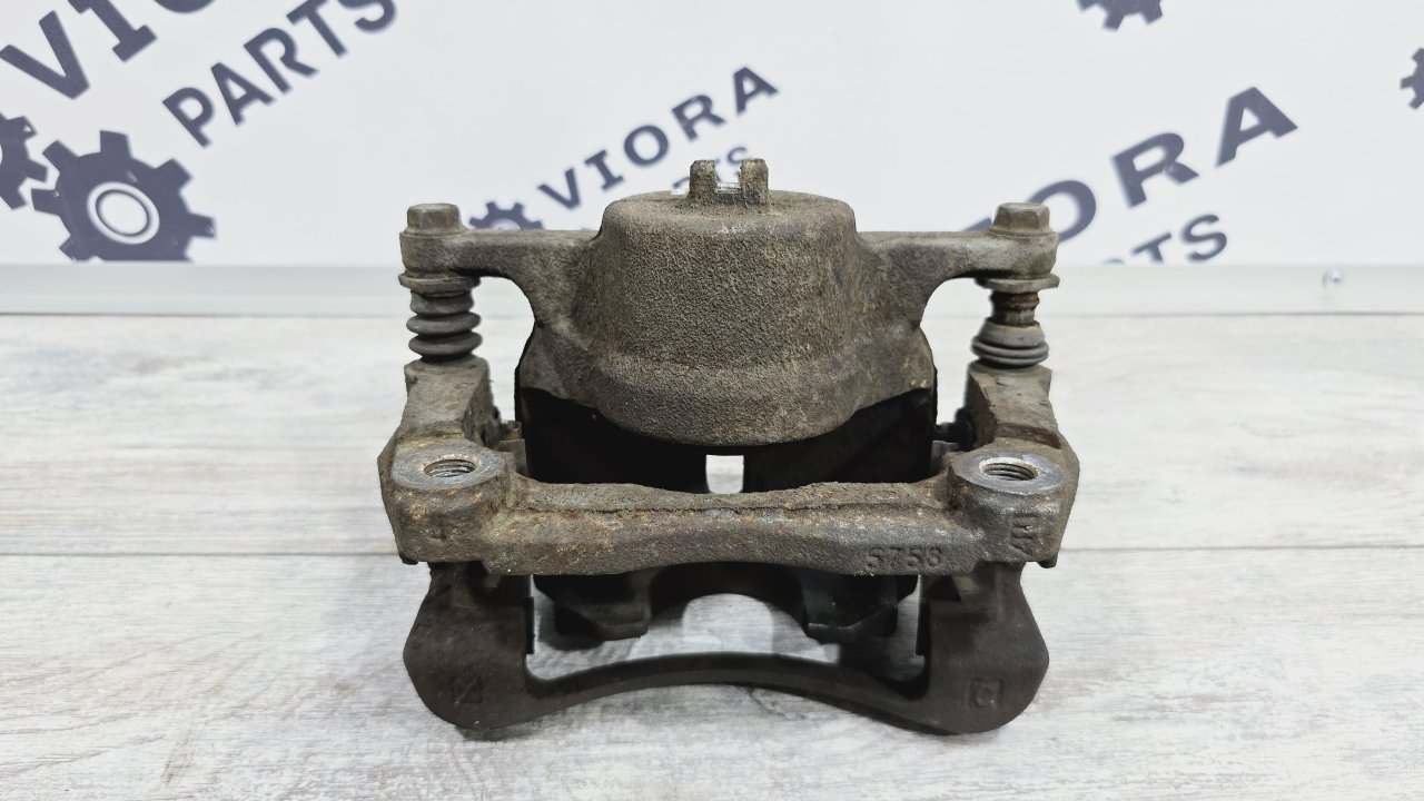 Суппорт тормозной, 2500 рублей, Лосино-Петровский