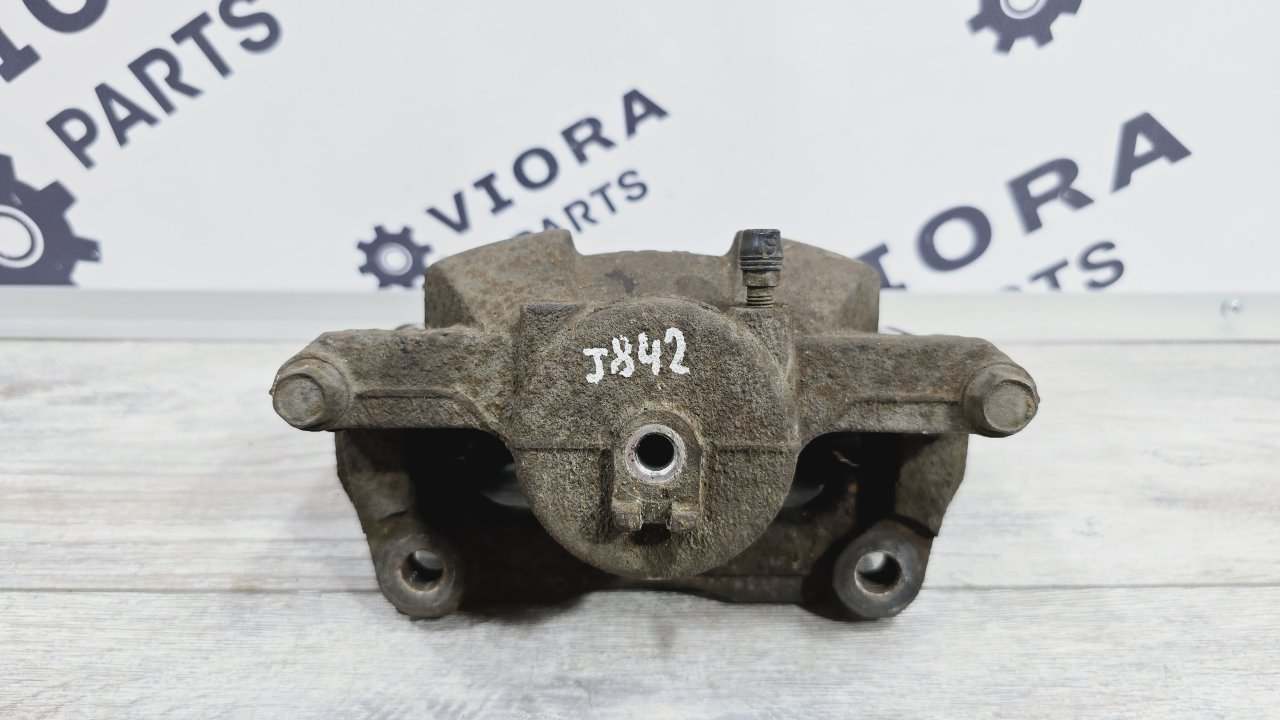 Суппорт тормозной, 2500 рублей, Лосино-Петровский